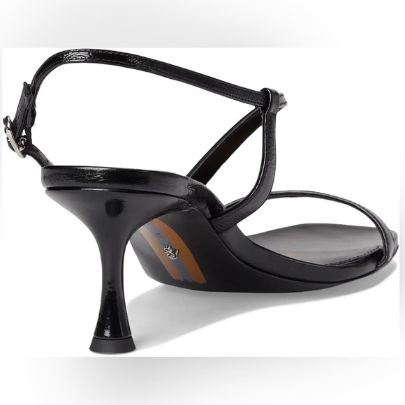 Sam Edelman | Prance - Picture 5 of 8